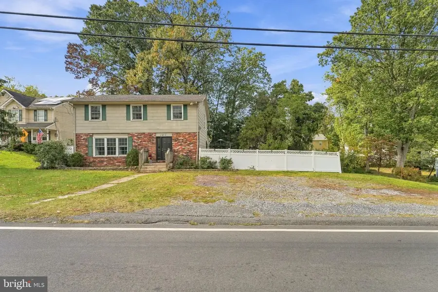 1650 Old Black Horse Pike, Blackwood, NJ 08012 - #2