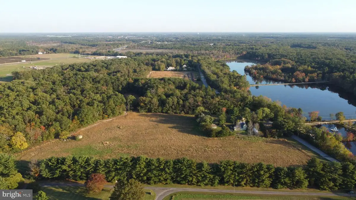 340 Ehrke Rd, Hammonton, NJ 08037 - #1