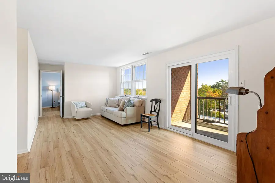 611 Haddonfield Cmns Cmns #611, Haddonfield, NJ 08033 - #2