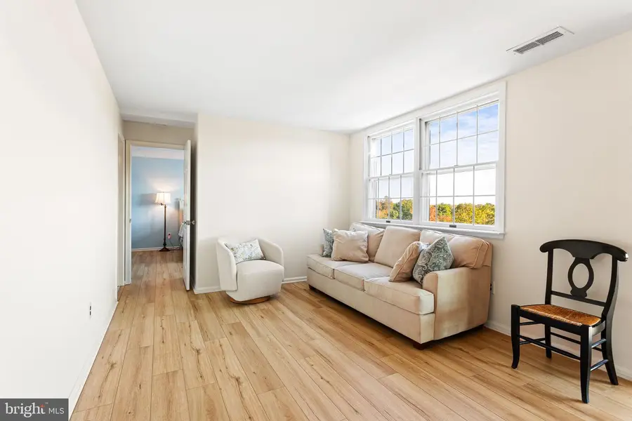 611 Haddonfield Cmns Cmns #611, Haddonfield, NJ 08033 - #3