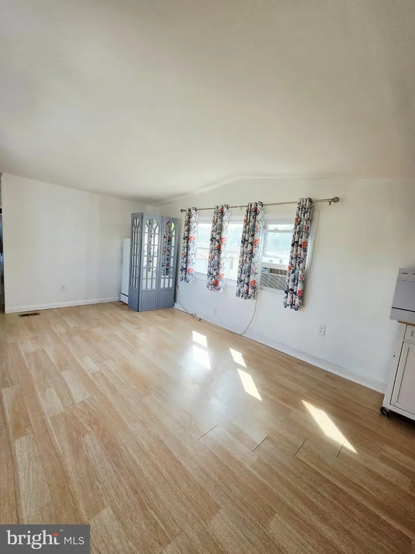 1205 Farrell Ave #2, Cherry Hill, NJ 08002 - #3