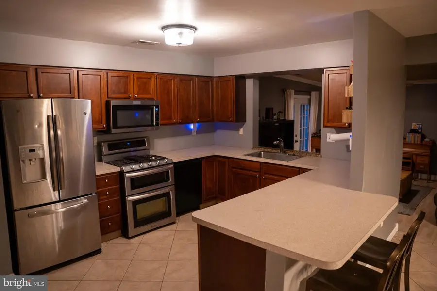 144 Lakeside Dr, Atco, NJ 08004 - #3