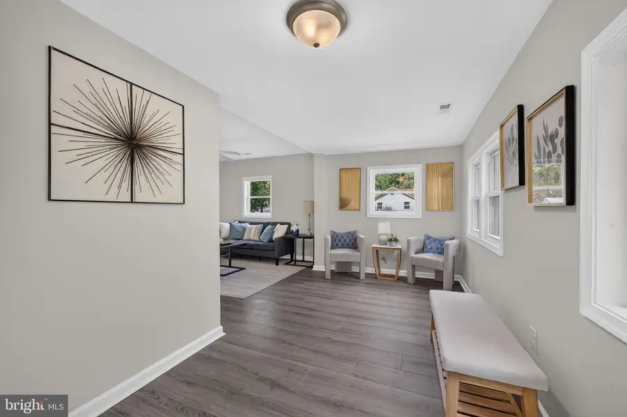 467 W Atlantic Ave, Atco, NJ 08004 - #3