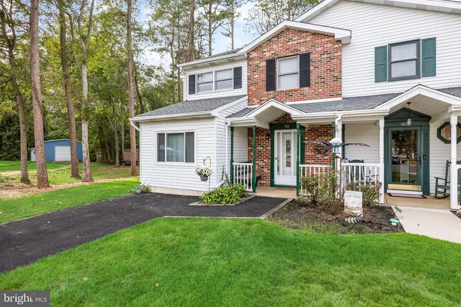 180 Bartal Ct, Atco, NJ 08004 - #2