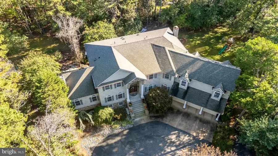 2076 Hendricks Ave, Waterford Works, NJ 08089 - #3