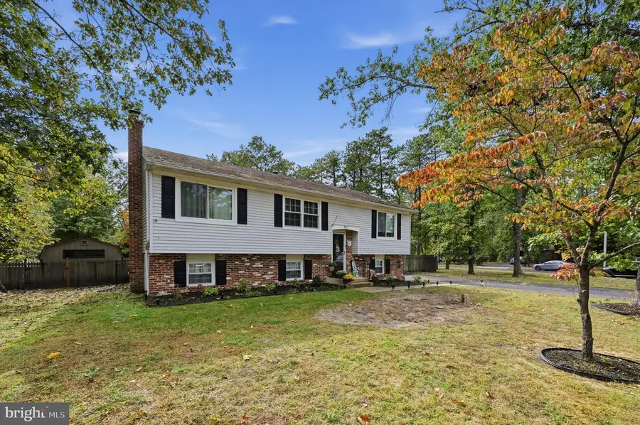 891 Willow Way, Atco, NJ 08004 - #3