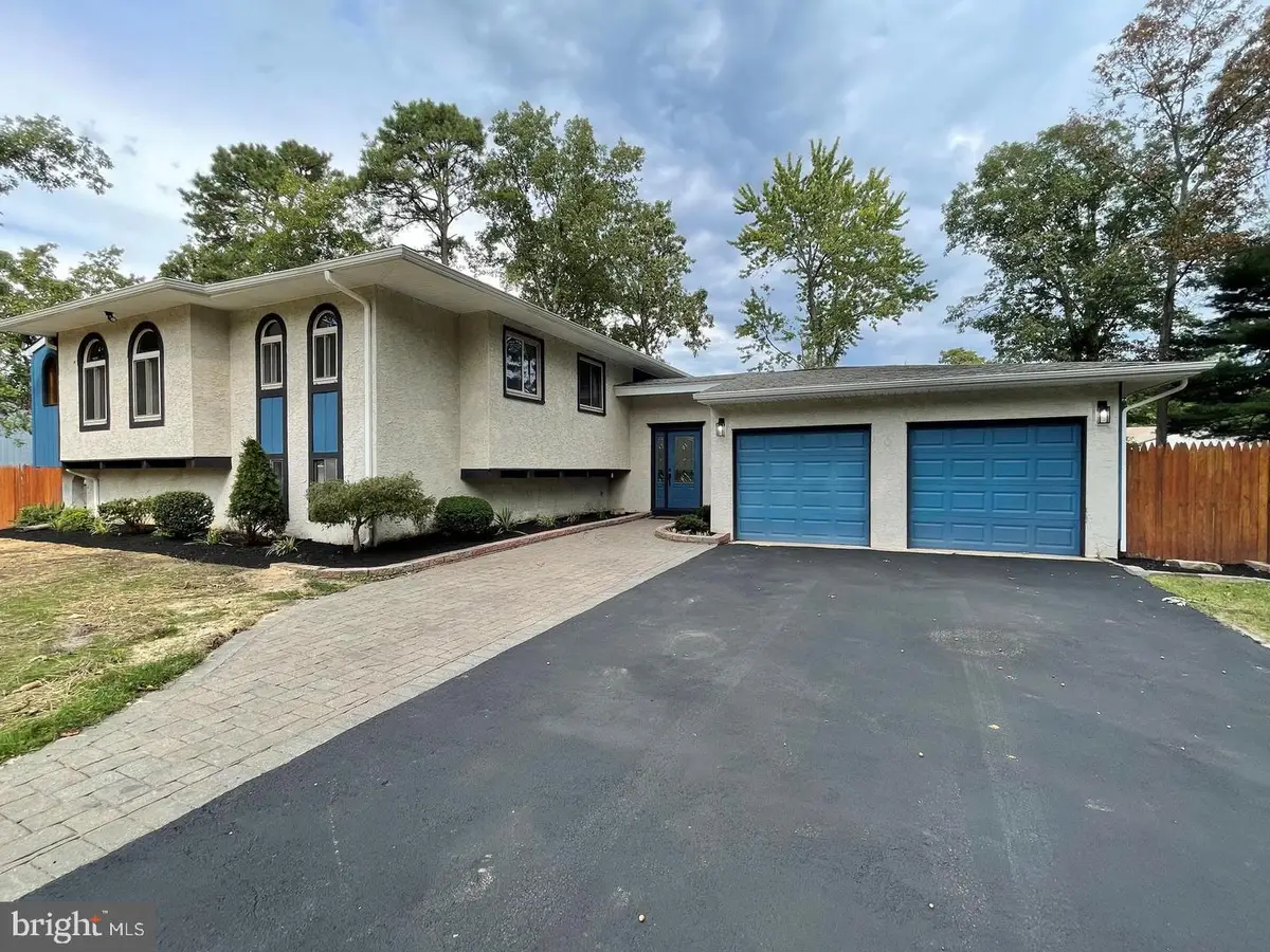802 Salem Ct, Atco, NJ 08004 - #1