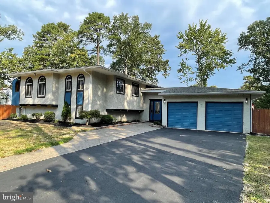 802 Salem Ct, Atco, NJ 08004 - #2