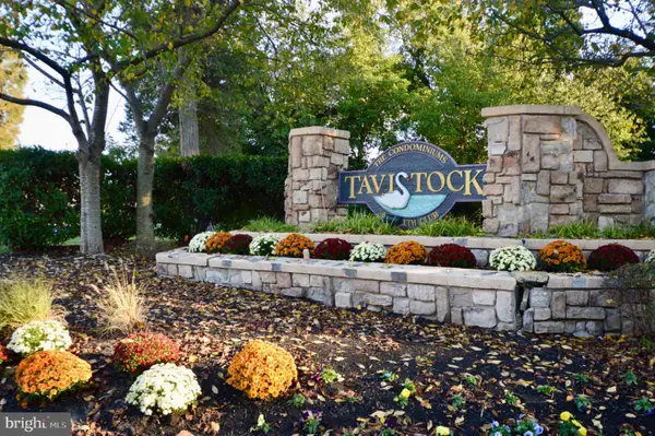 279 Tavistock, CHERRY HILL, NJ 08034