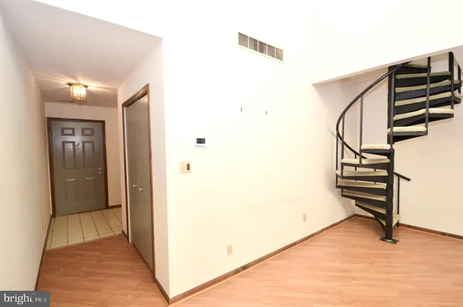 279 Tavistock, Cherry Hill, NJ 08034 - #2