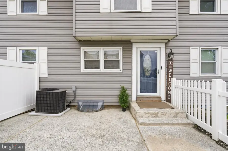7172 Waldorf Ave, Pennsauken, NJ 08110 - #2