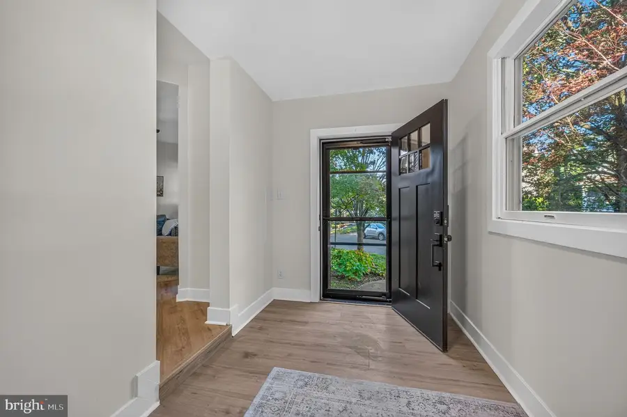 16 W Greenwood Ave, Oaklyn, NJ 08107 - #3