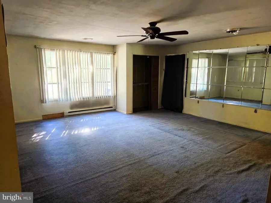 57 Lafayette Ave, Voorhees, NJ 08043 - #2