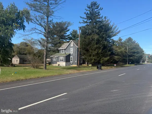 107 Rt-73, HAMMONTON, NJ 08037