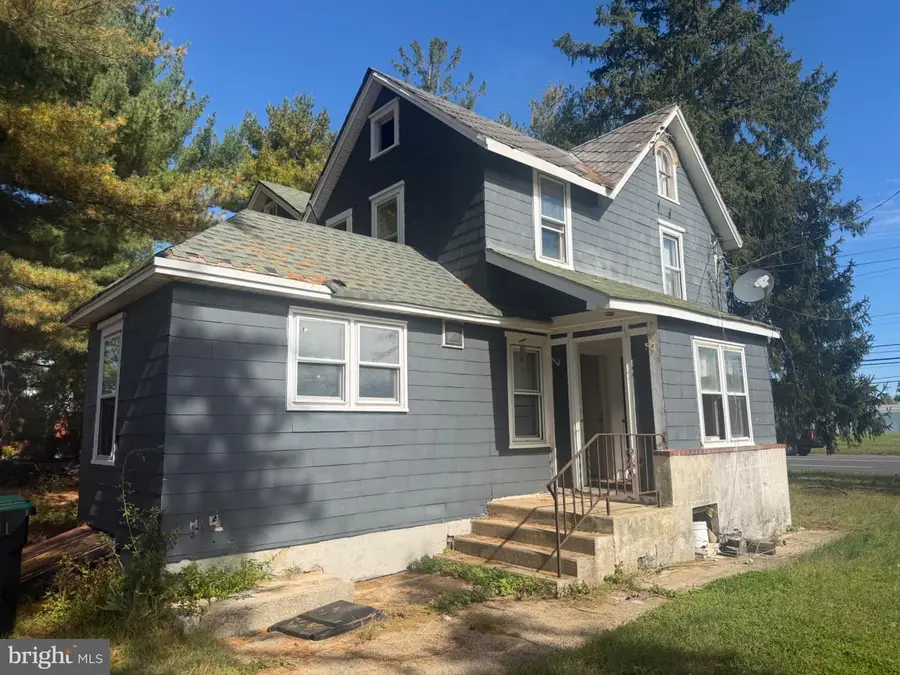 107 Rt-73, Hammonton, NJ 08037 - #2