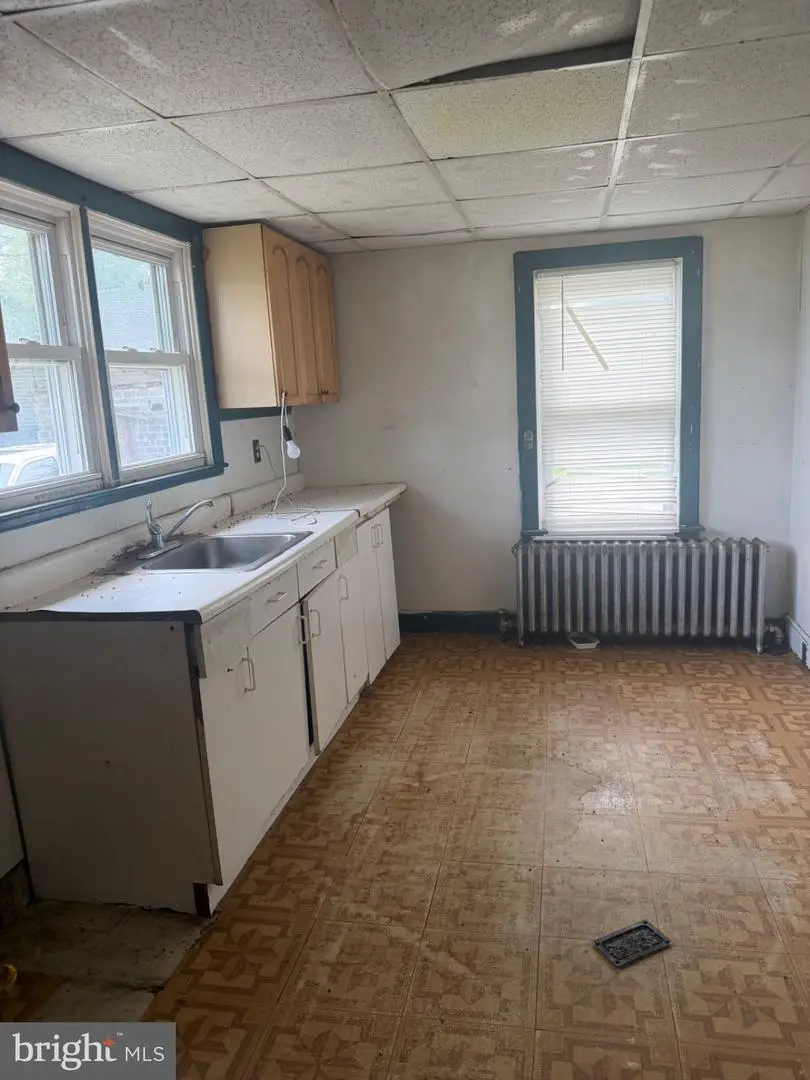 107 Rt-73, Hammonton, NJ 08037 - #3