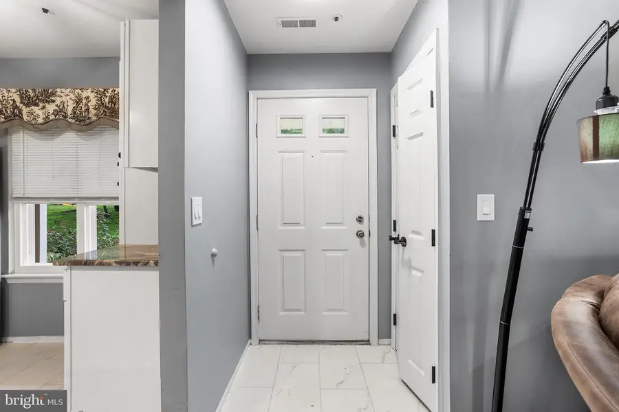 3507 Wimbledon Way, Blackwood, NJ 08012 - #2