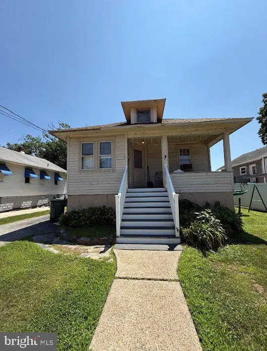 307 Linderman Ave, CHERRY HILL, NJ 08002