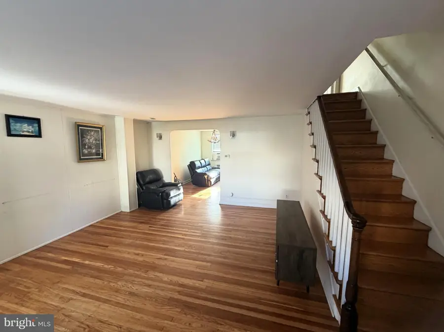 1913 46th St, Pennsauken, NJ 08110 - #3