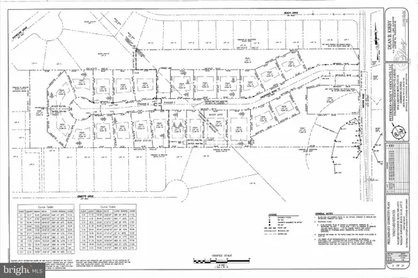 327 Vineyard Rd, ATCO, NJ 08004