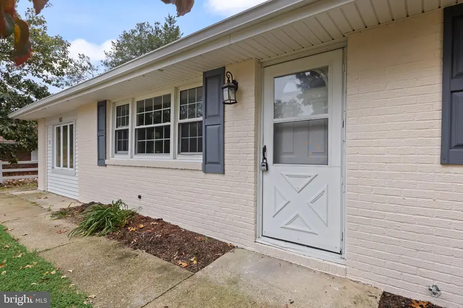507 Oakland Ave, Berlin, NJ 08009 - #3
