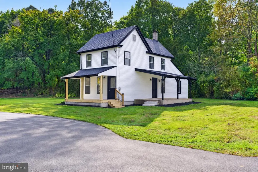 10 W Factory Rd, Berlin, NJ 08009 - #3