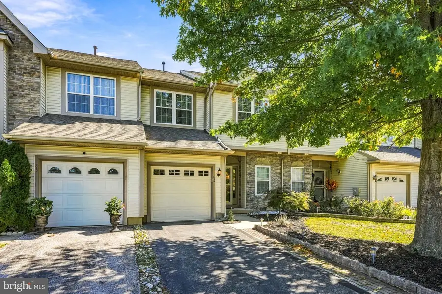 85 Roosevelt Blvd, Berlin, NJ 08009 - #2