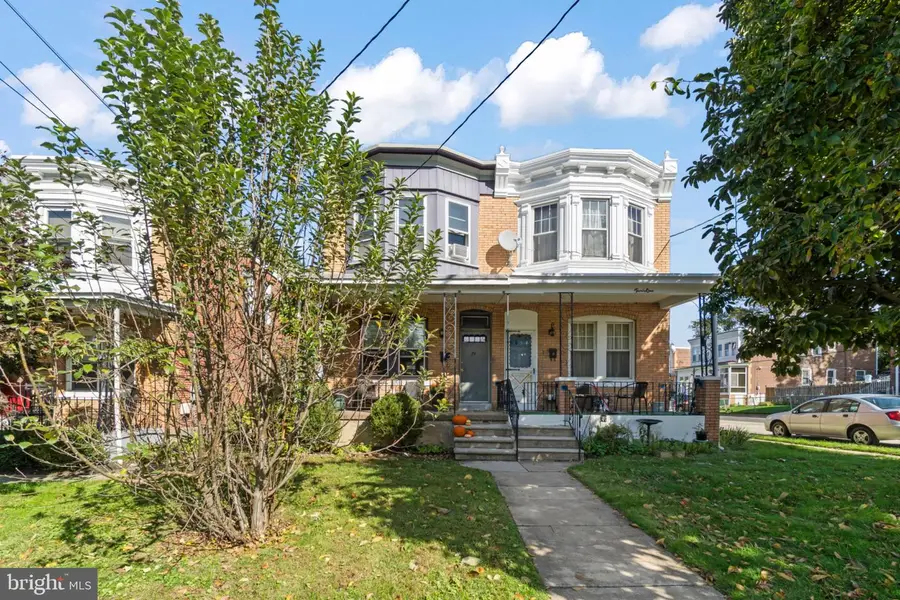 29 E Atlantic Ave, Audubon, NJ 08106 - #2