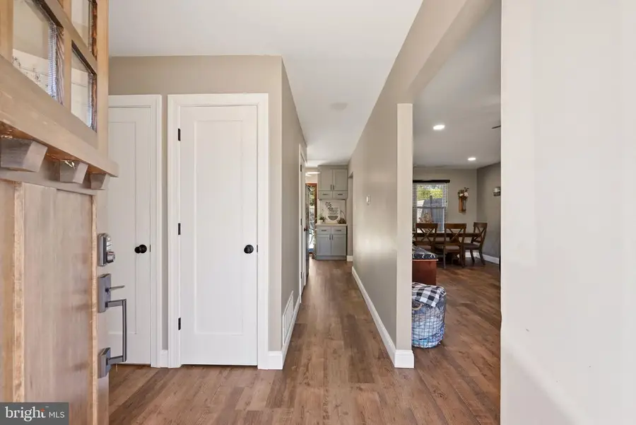 209 Trout Dr, Atco, NJ 08004 - #3