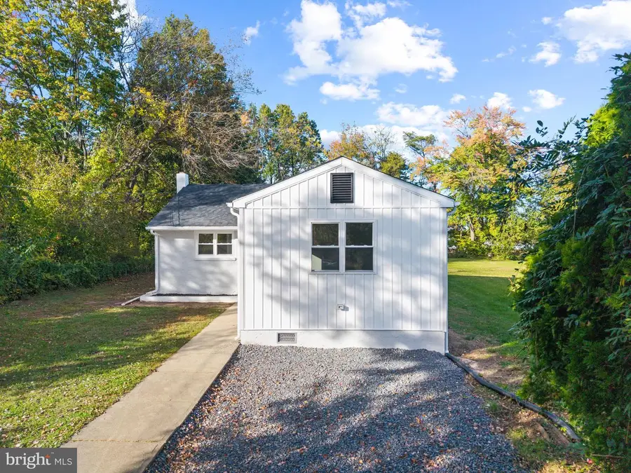 17 Coles Rd, Blackwood, NJ 08012 - #3