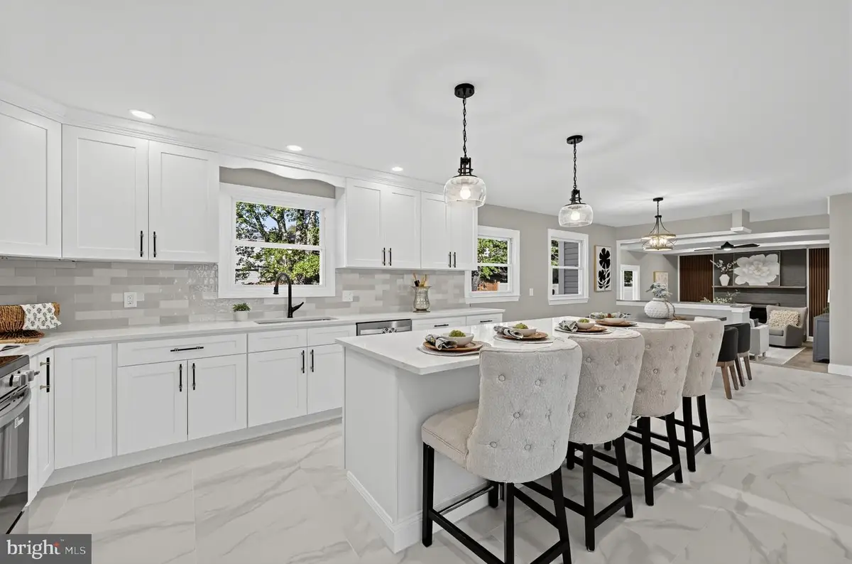 1817 Rolling Ln, Cherry Hill, NJ 08003 - #1