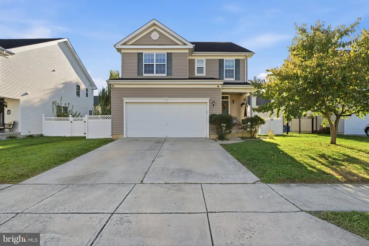 30 Springdale Dr, Gloucester City, NJ 08030 - #1