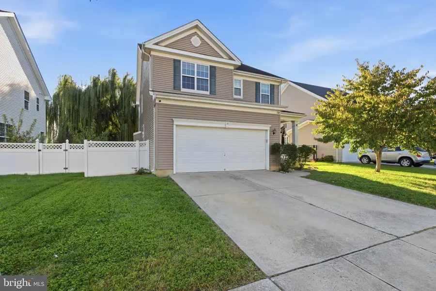 30 Springdale Dr, Gloucester City, NJ 08030 - #2