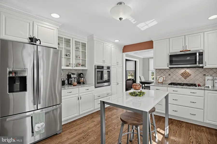 10 Charles Ln, Cherry Hill, NJ 08003 - #2