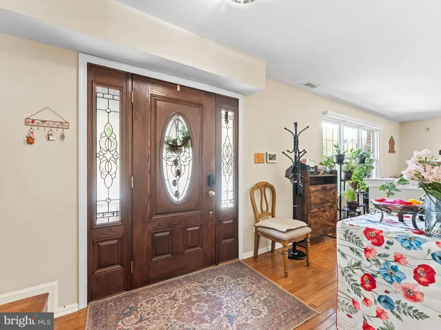 42 N Green Acre Dr, Cherry Hill, NJ 08003 - #2