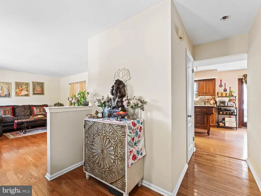 42 N Green Acre Dr, Cherry Hill, NJ 08003 - #3