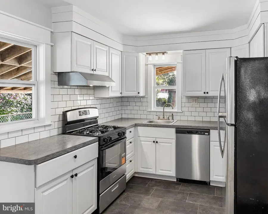 15 Vassar Ave, Somerdale, NJ 08083 - #3