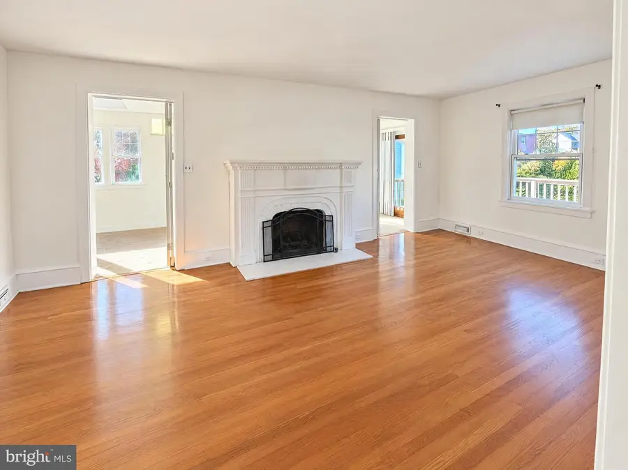 120 Lenape Rd, Cherry Hill, NJ 08002 - #2