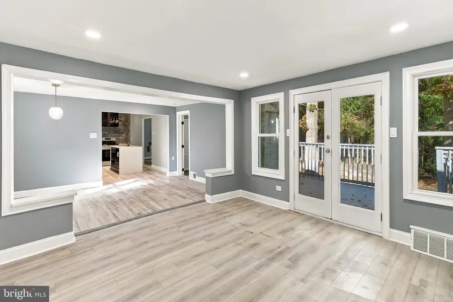68 Albertson Ave, Clementon, NJ 08021 - #2