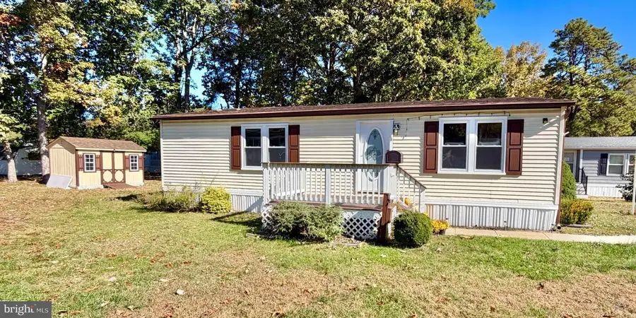 62-a Hazeltop Dr, Sicklerville, NJ 08081 - #3