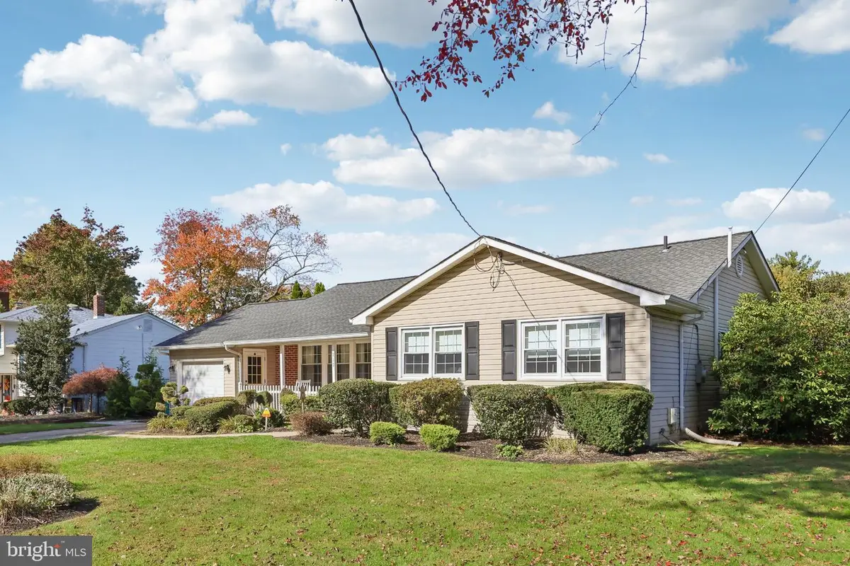 313 Portsmouth Rd, Cherry Hill, NJ 08034 - #1