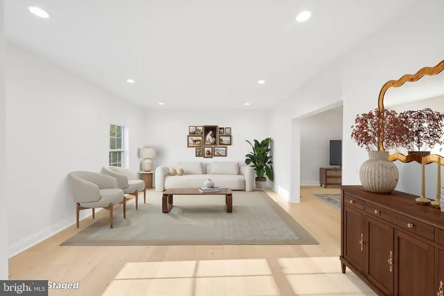 21 Montana Ave, Cherry Hill, NJ 08002 - #3