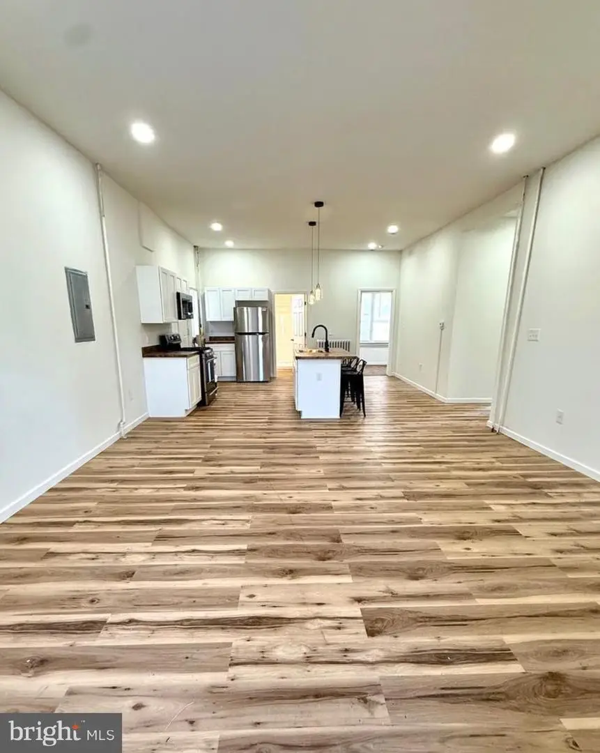 1906 49th St, Pennsauken, NJ 08110 - #2