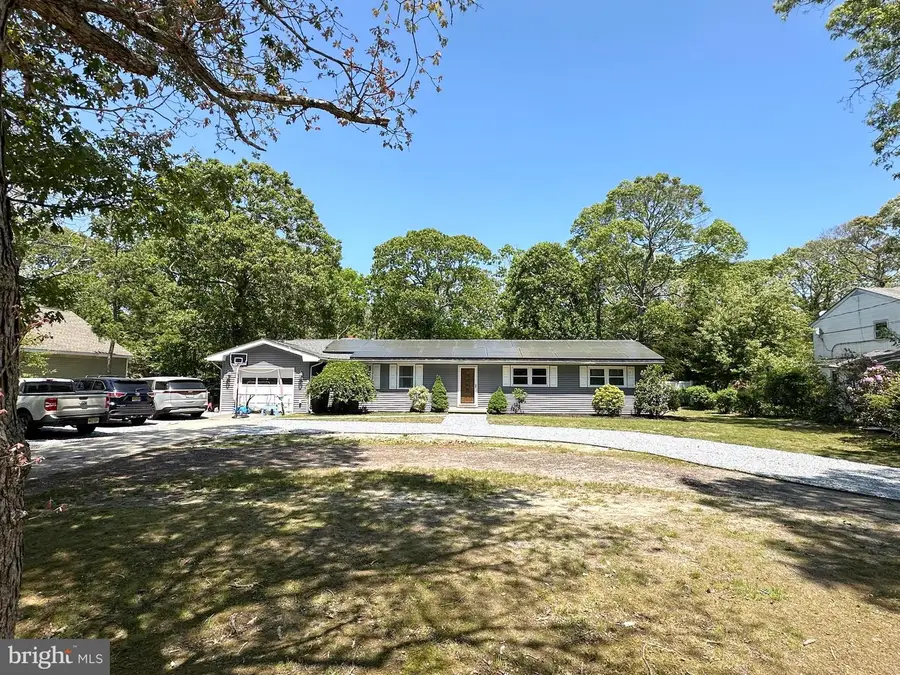 49 Hope Corson Rd, Ocean View, NJ 08230 - Image #2