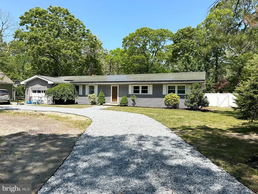 49 Hope Corson Rd, Ocean View, NJ 08230 - Image #3
