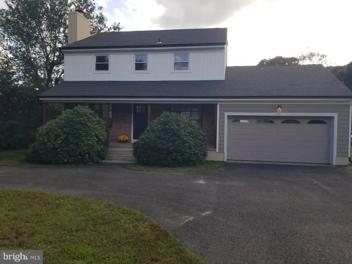 4 W Katharine Ave, Ocean View, NJ 08230 - Image #1