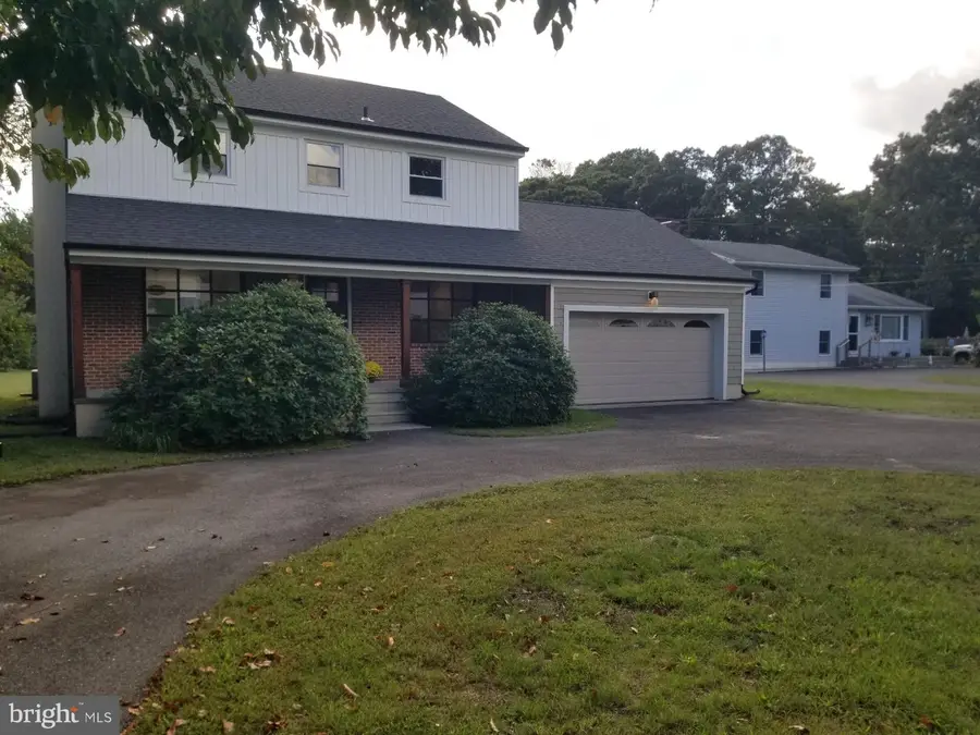 4 W Katharine Ave, Ocean View, NJ 08230 - Image #2