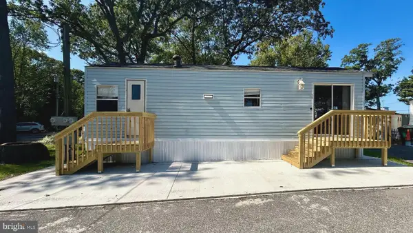 104 S. 5th St #39, RIO GRANDE, NJ 08242