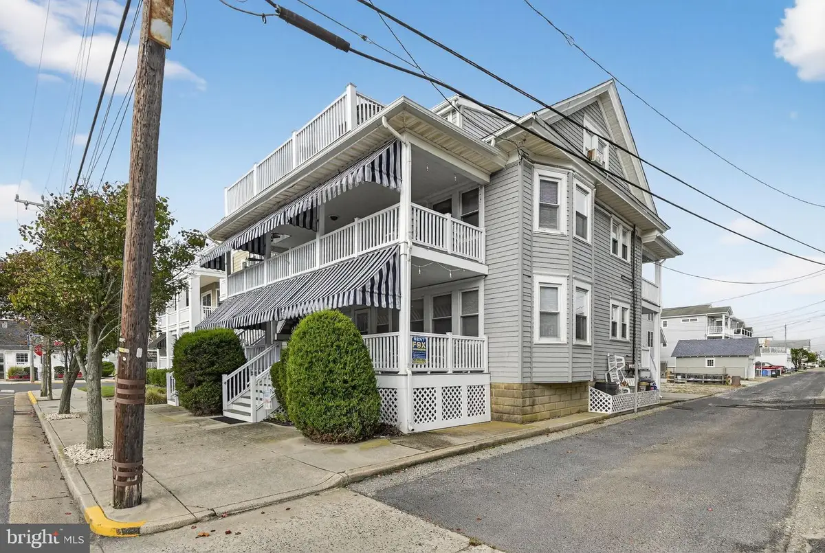 412 Corinthian Ave, Ocean City, NJ 08226 - Image #1