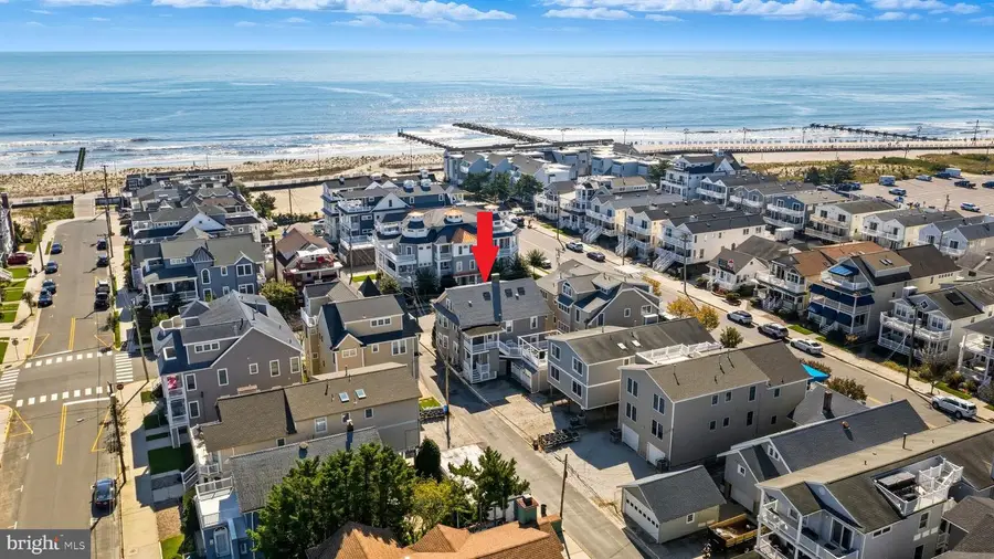 412 Corinthian Ave, Ocean City, NJ 08226 - Image #2